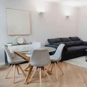 Appartamento Exclusive In Piazza Italia In, Perugia