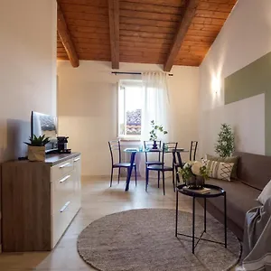 Appartamento Chic In The Historic Center Of, Perugia