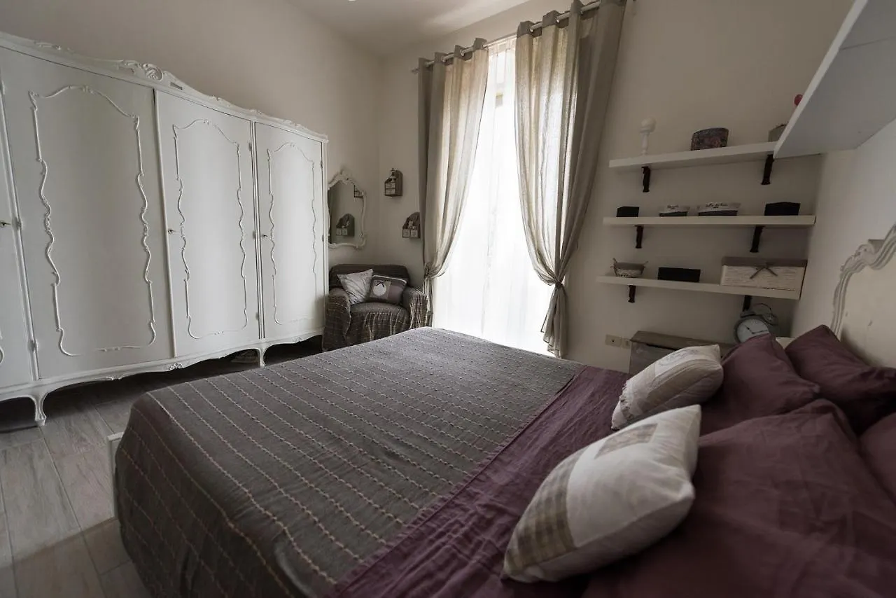 Apartment Incantevole Appartamento A Perugia
